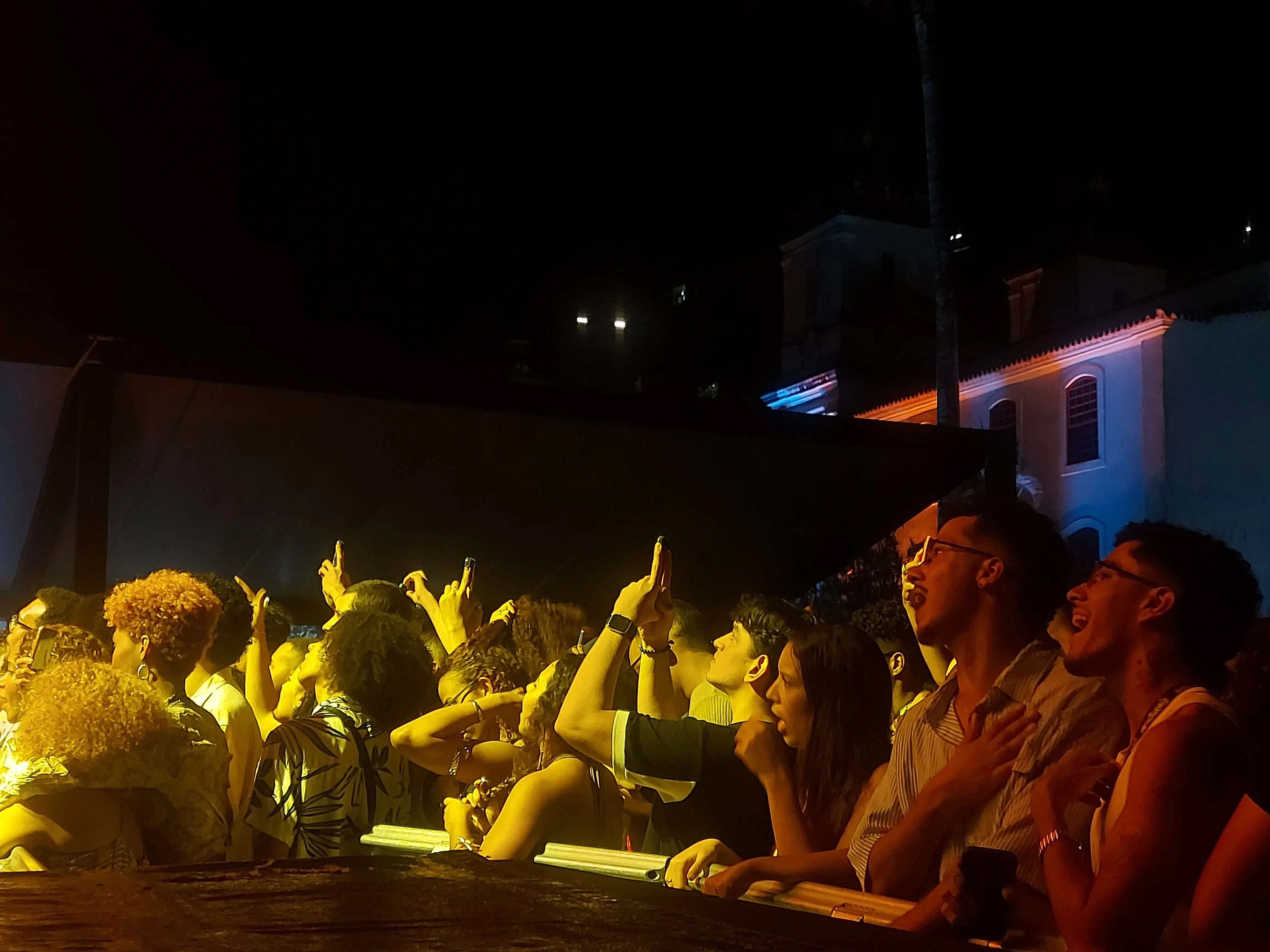 Foto: Gabriel Pina/Portal Esfera