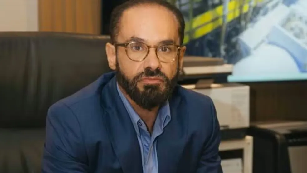 Reprodu&ccedil;&atilde;o/ TV Globo