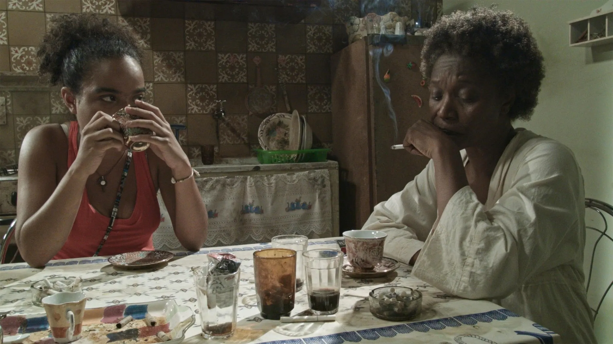 Reprodução/Rosza Filmes Produções