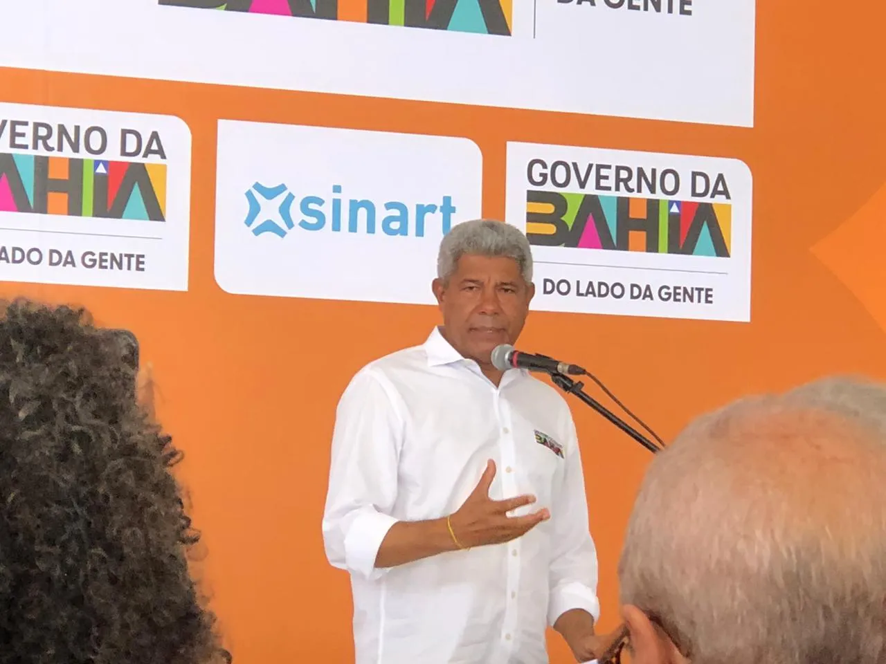 Domynique Fonseca/ Portal Esfera 