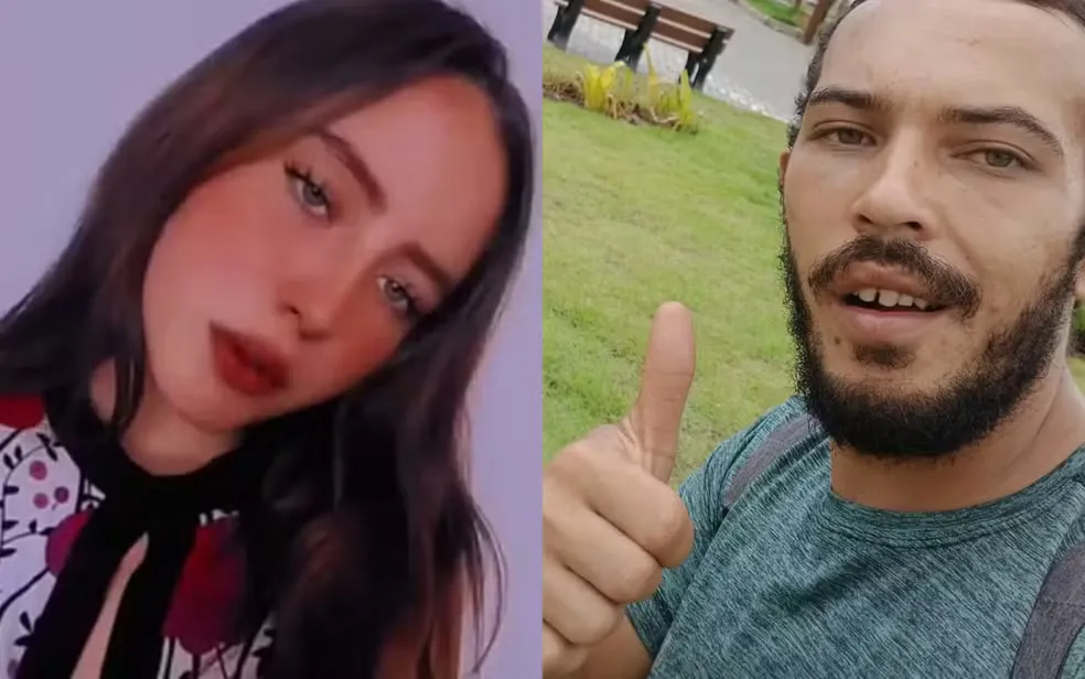 Reprodu&ccedil;&atilde;o/Redes Sociais