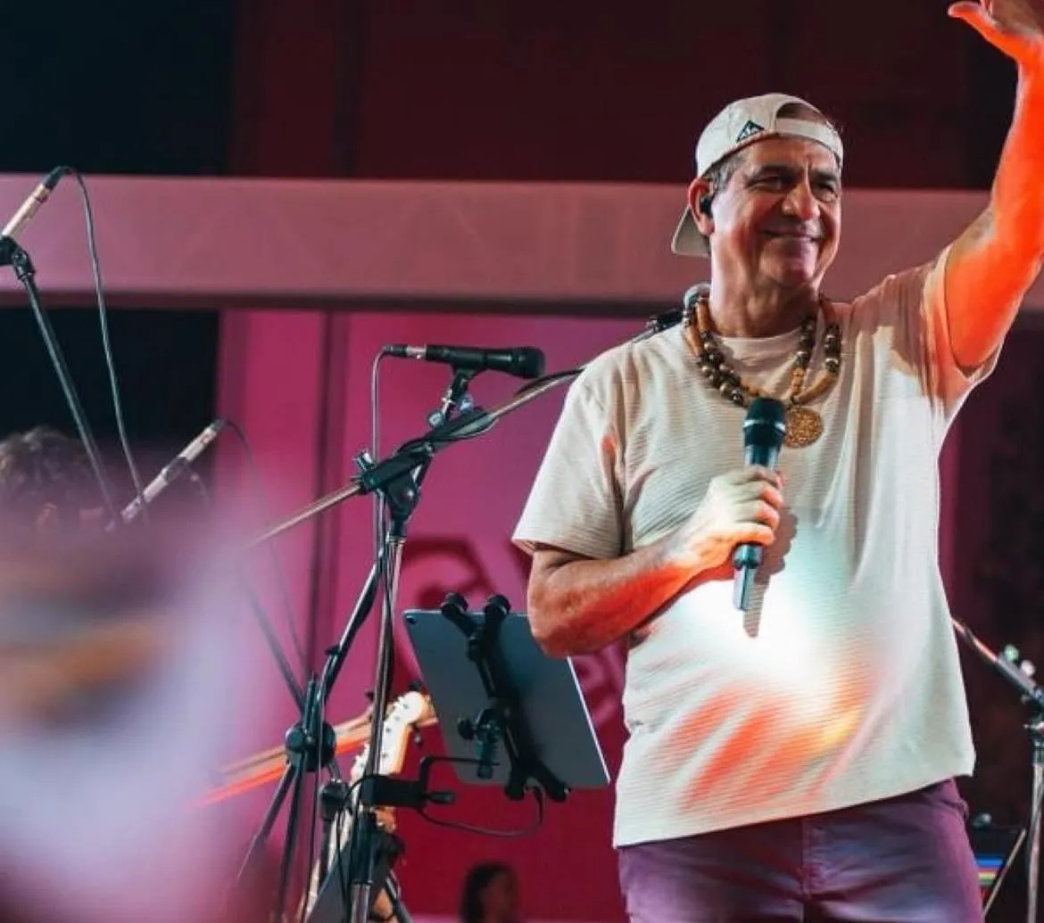 Divulgação/@durvallelys