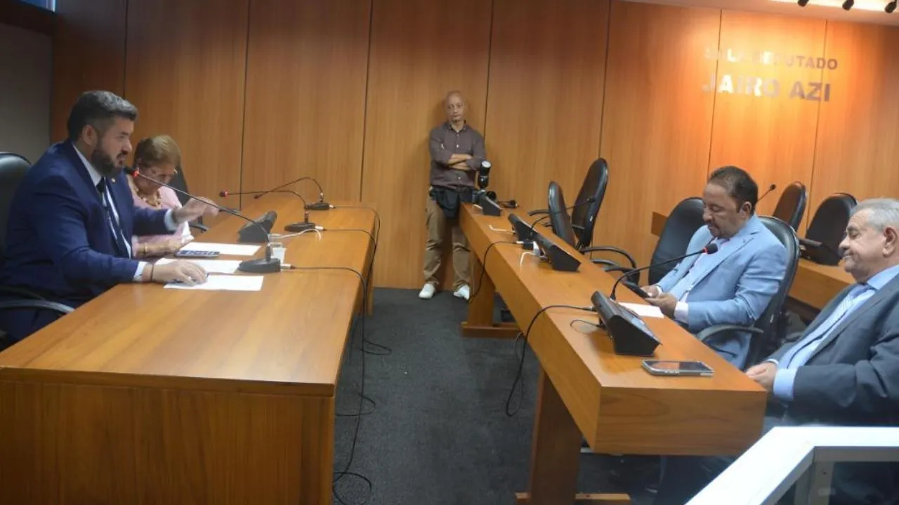 DIvulga&ccedil;&atilde;o/ALBA