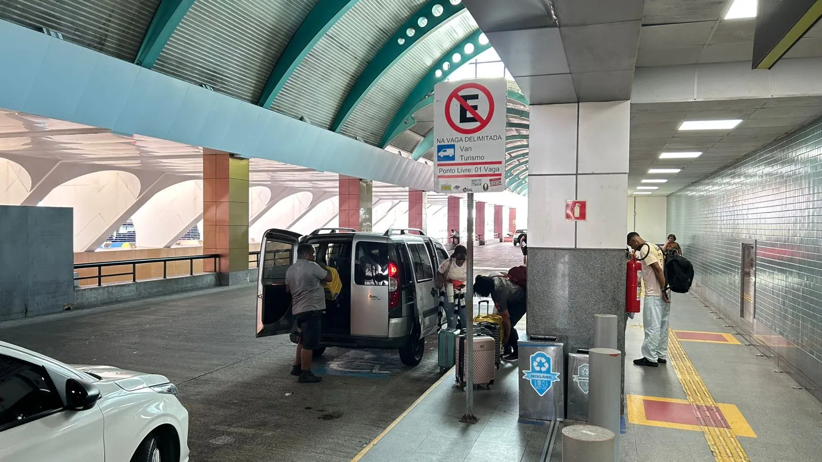 Marcos Fl&aacute;vio Nascimento/Portal Esfera