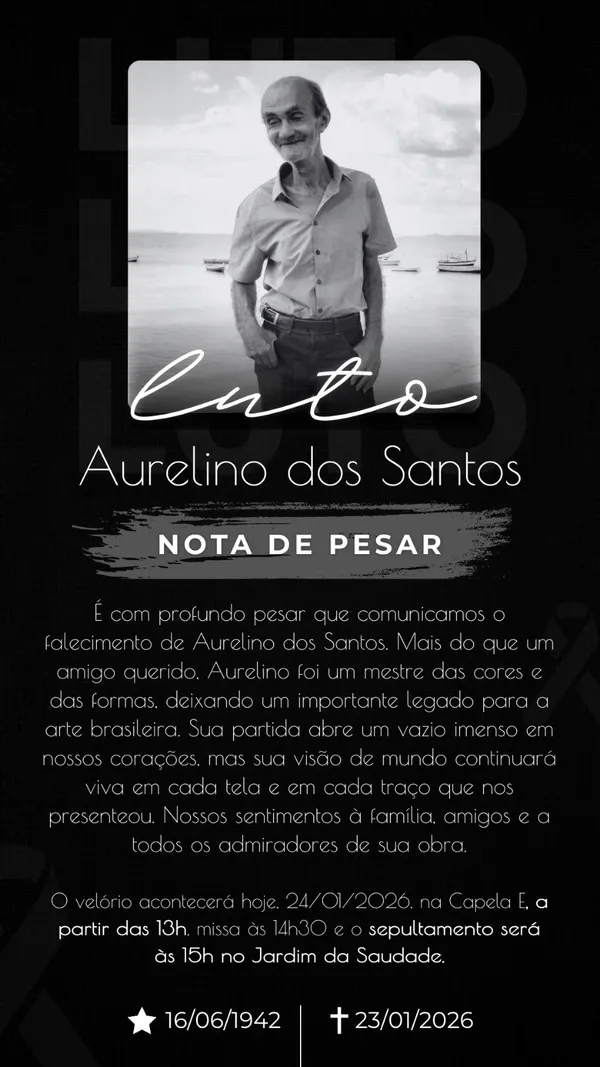 Divulga&ccedil;&atilde;o