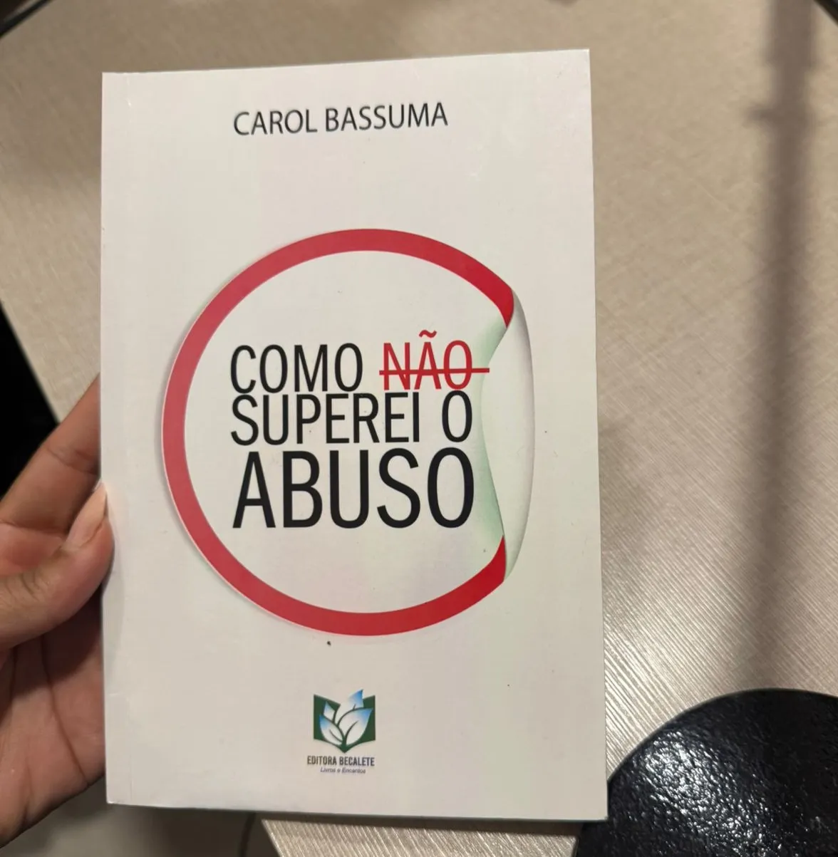Lorena Bomfim/ Portal Esfera 