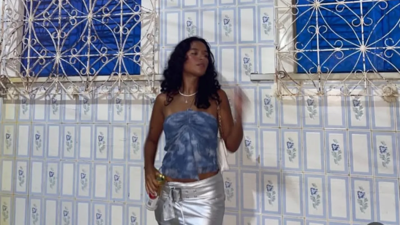 Reprodu&ccedil;&atilde;o/Instagram @alice.contreiras