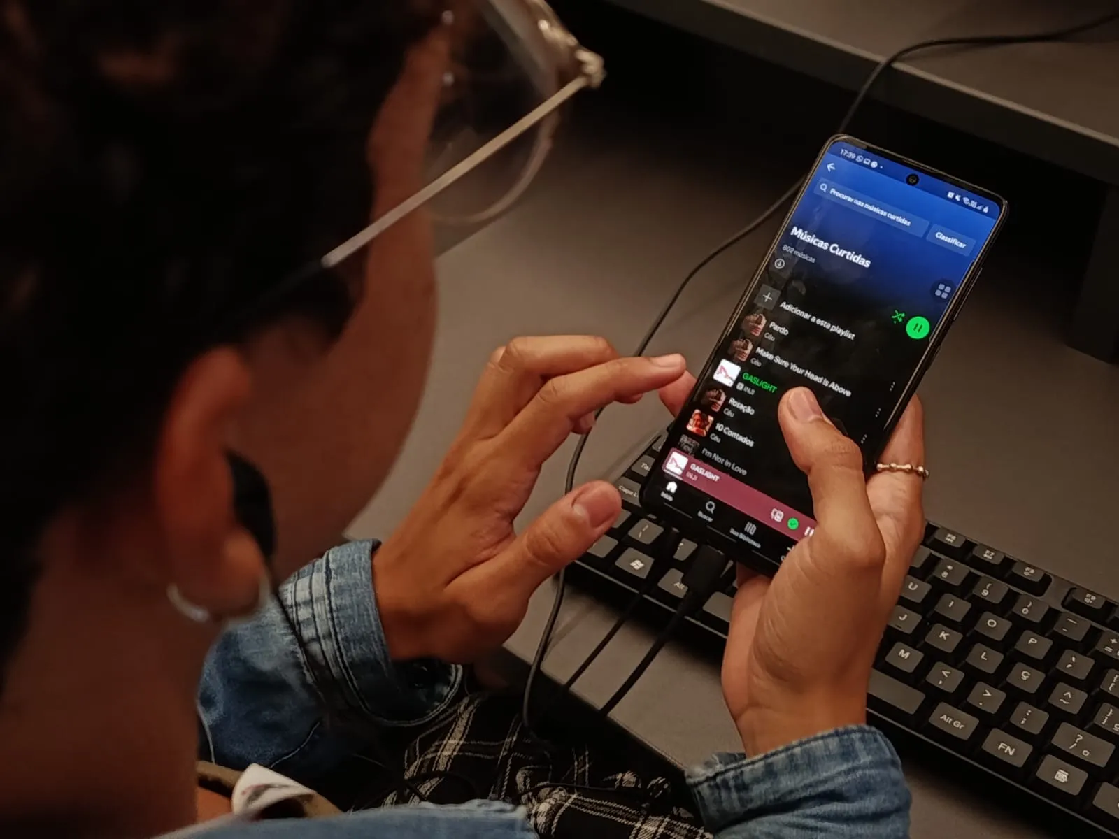 Foto: Victor Hugo/Portal Esfera