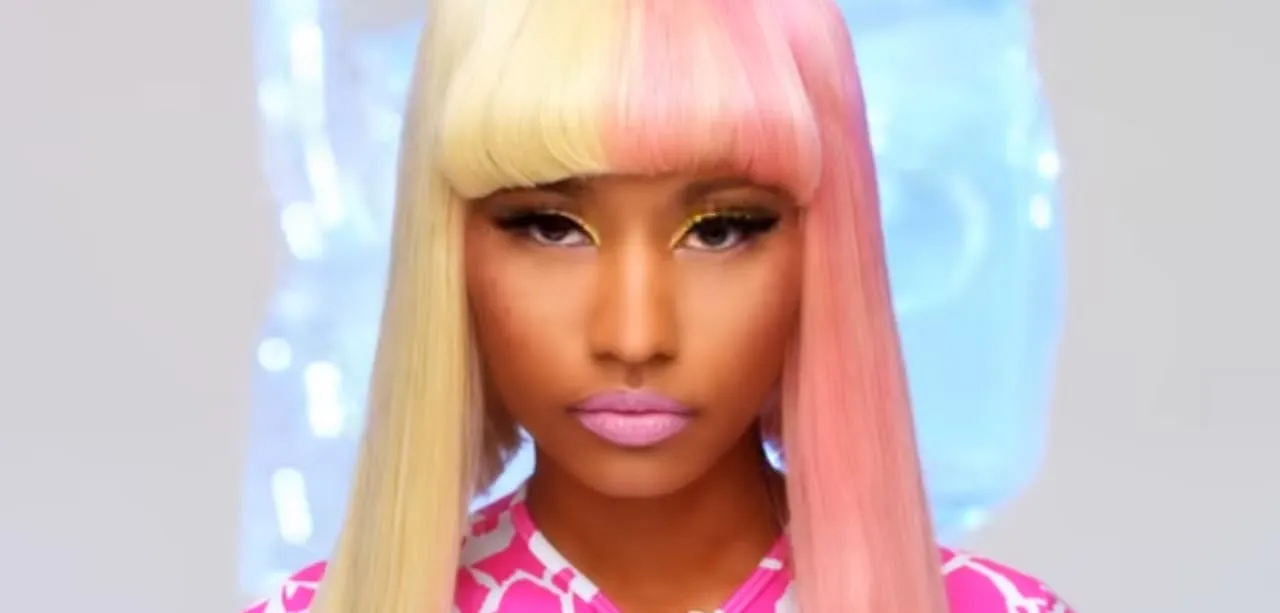 Foto: Reprodu&ccedil;&atilde;o/YouTube