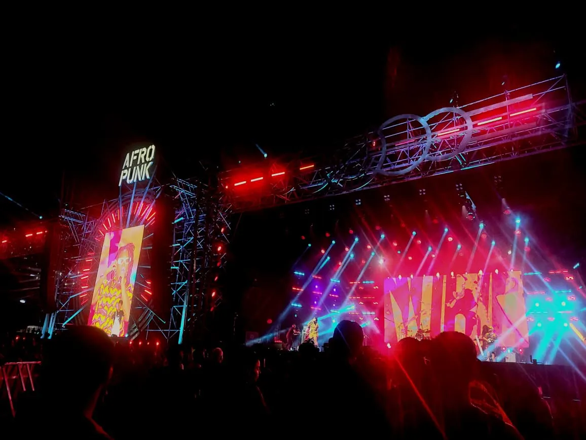 Foto: Gabriel Pina/Portal Esfera