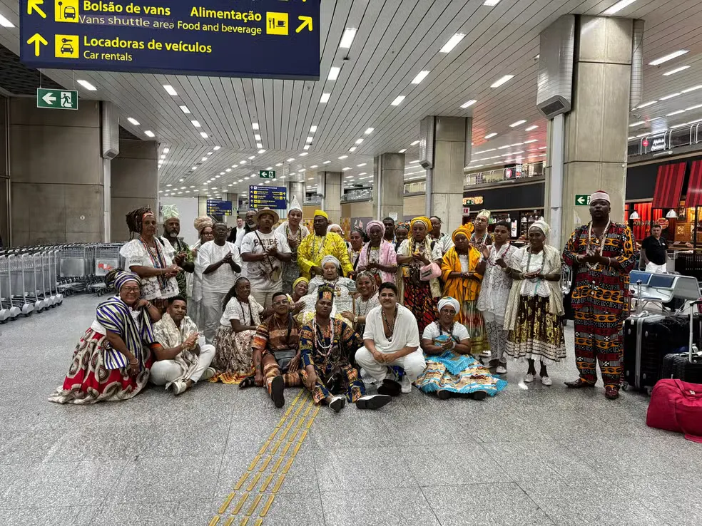 Divulga&ccedil;&atilde;o