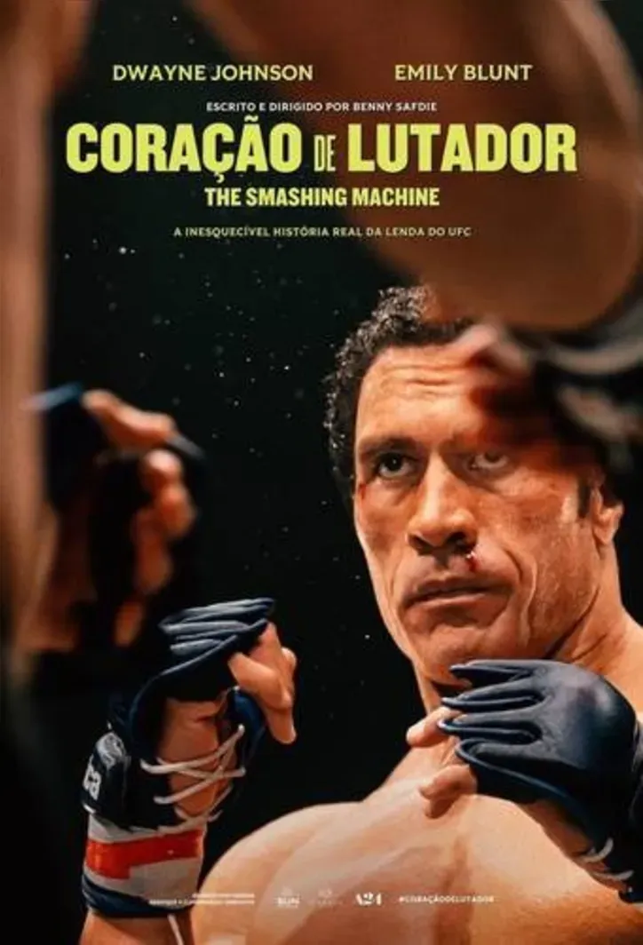 Divulgação 