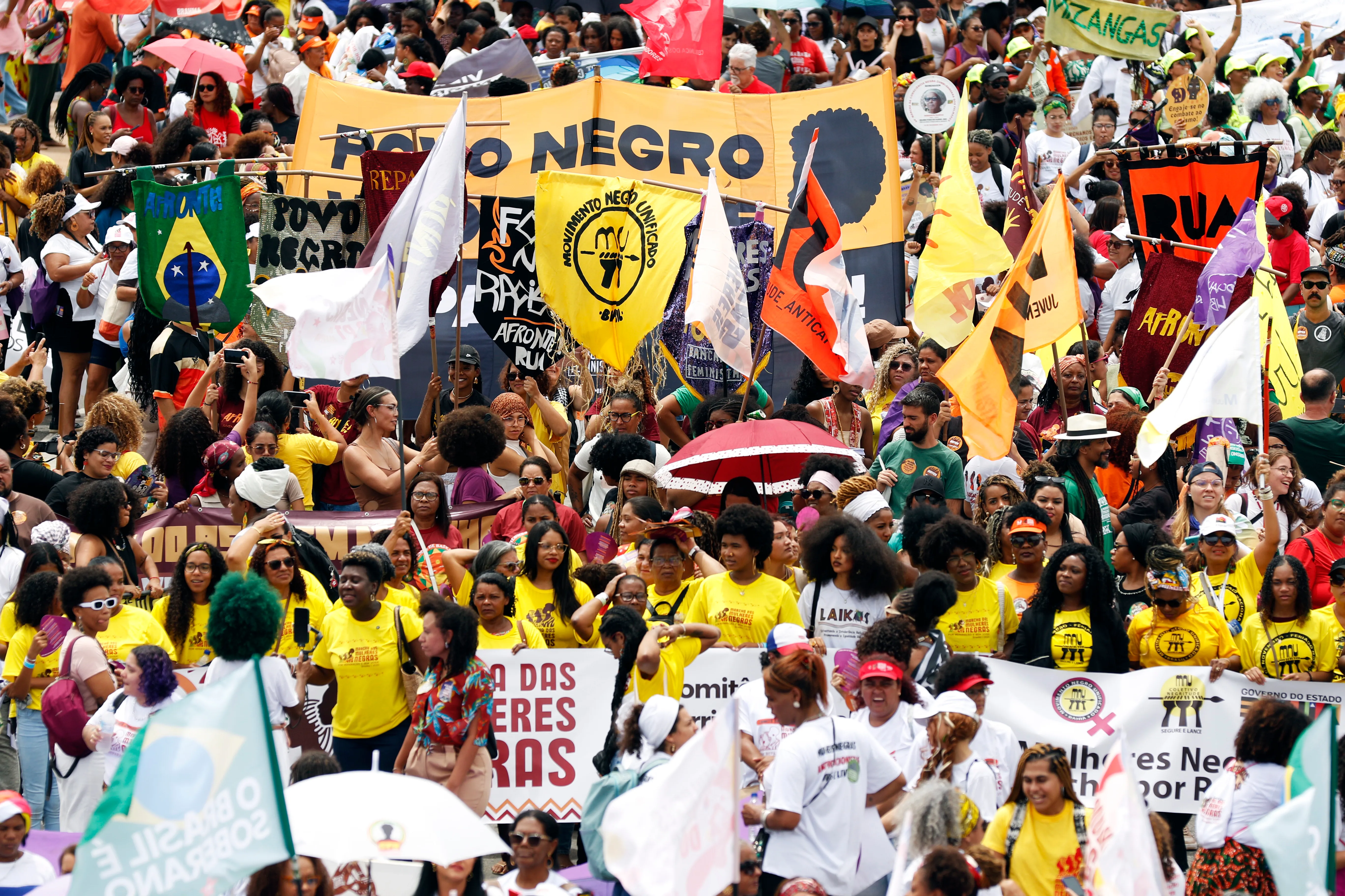 Bruno Peres/Agência Brasil
