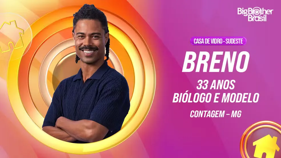 Divulga&ccedil;&atilde;o/TV Globo