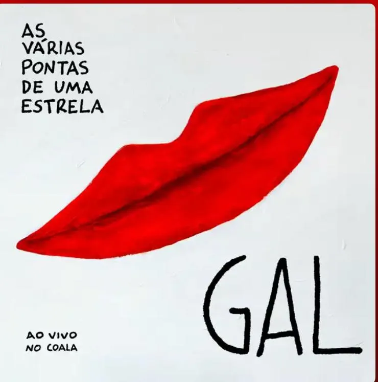 Reprodução/Spotify