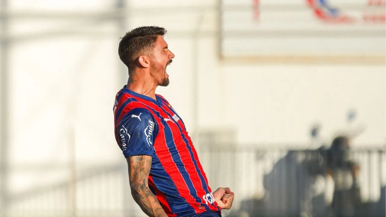 Let&iacute;cia Martins/EC Bahia