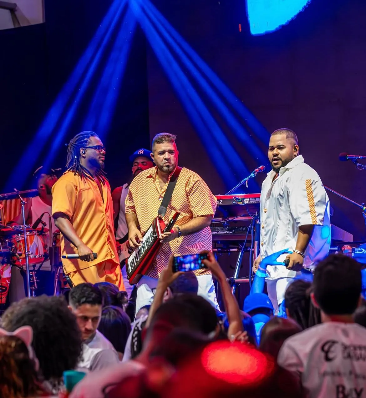 Reprodução/filhosdejorge