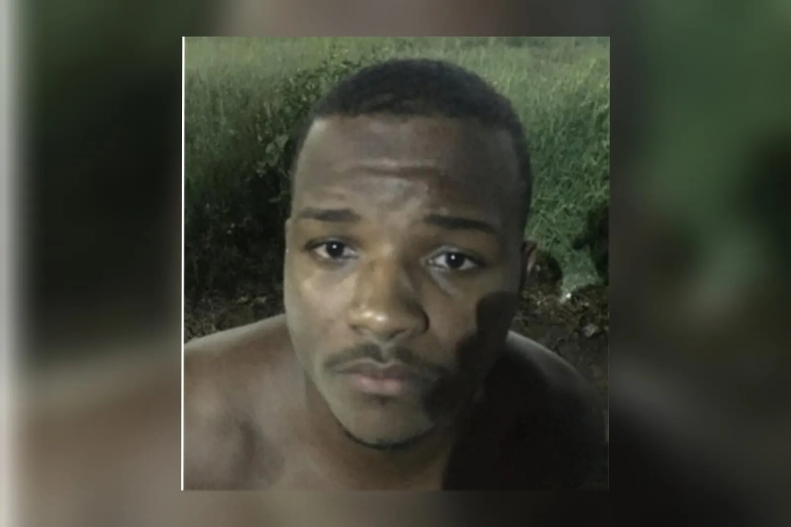 Reprodu&ccedil;&atilde;o/Leitor Esfera