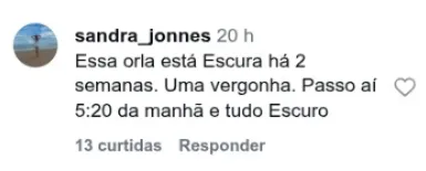 Captura De Tela De 2026 06 30 15 31 31