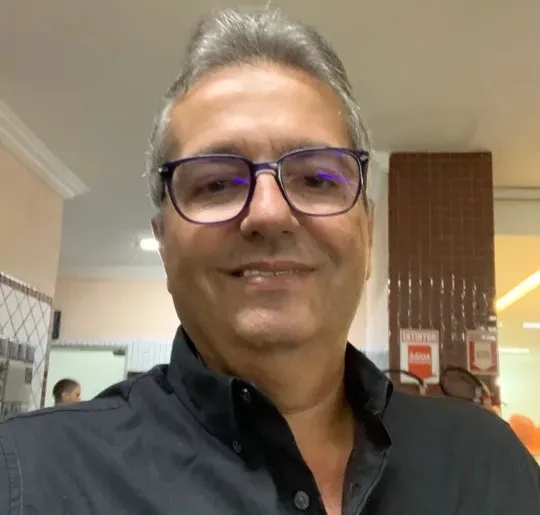 Divulga&ccedil;&atilde;o