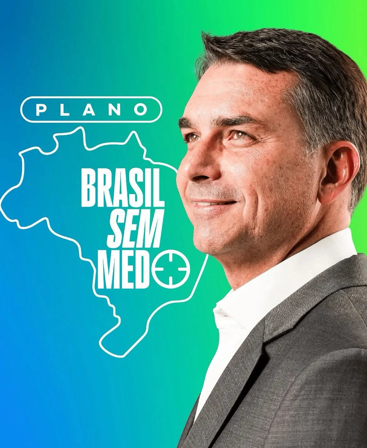 Divulga&ccedil;&atilde;o