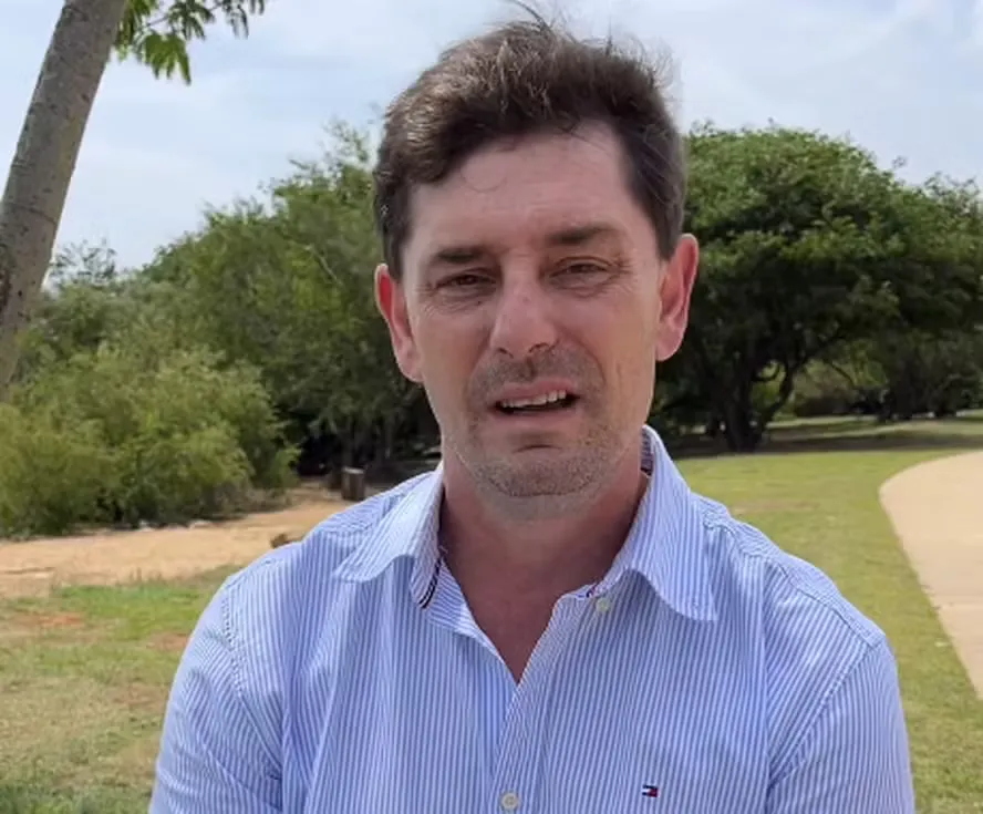 Marcelo Caumo / reprodu&ccedil;&atilde;o