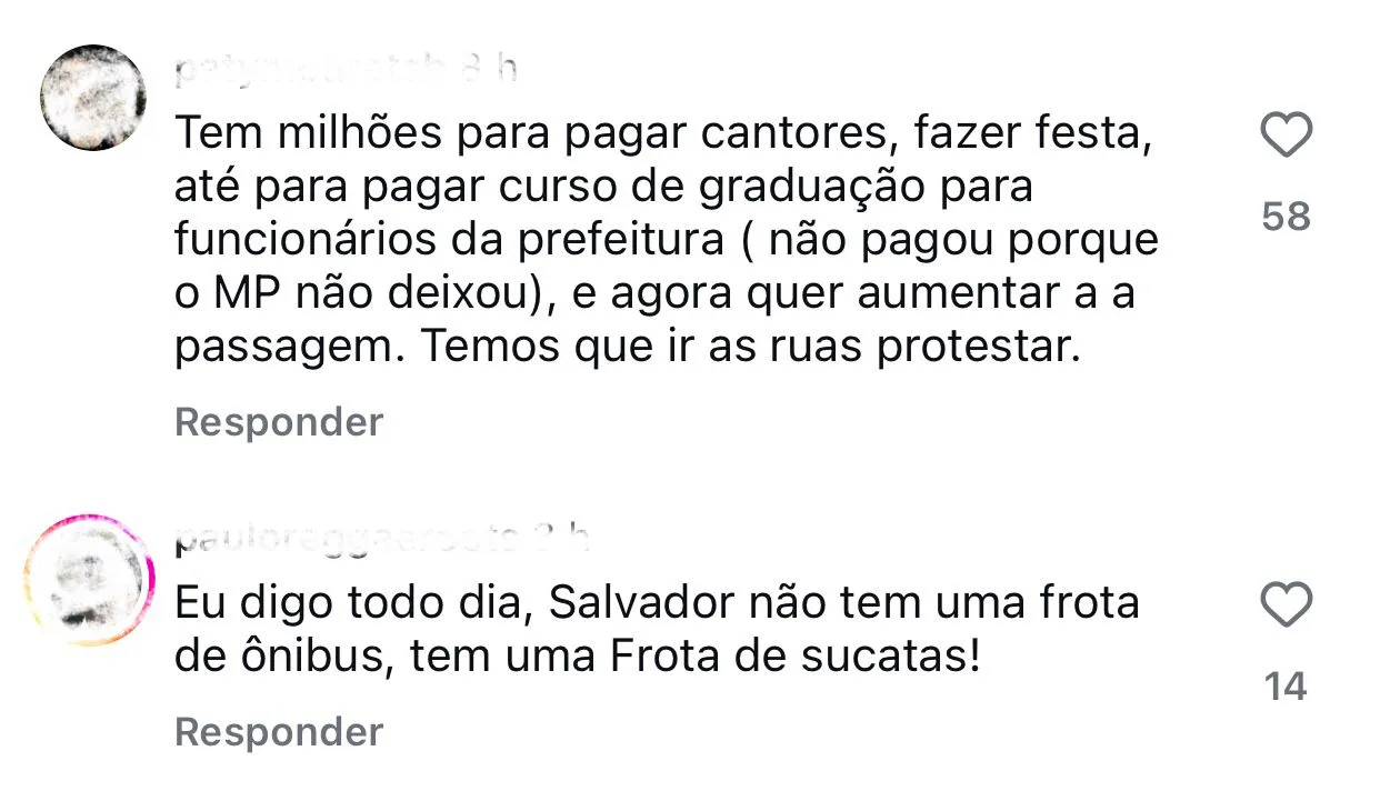 Reprodu&ccedil;&atilde;o/ Instagram