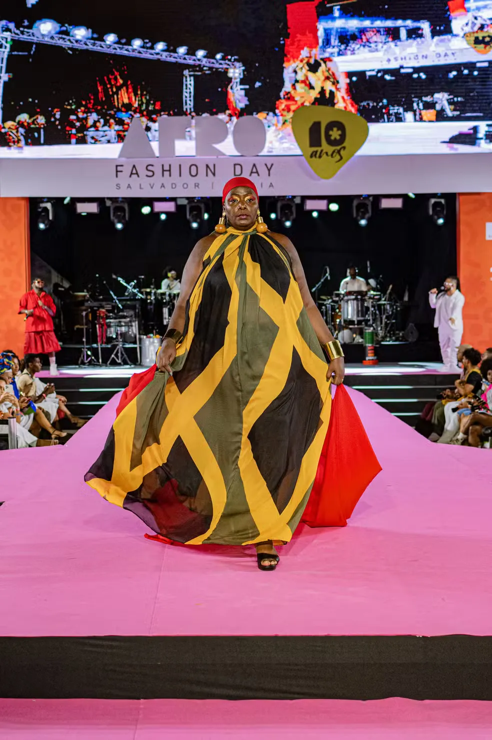 Reprodução/Lucas Assis