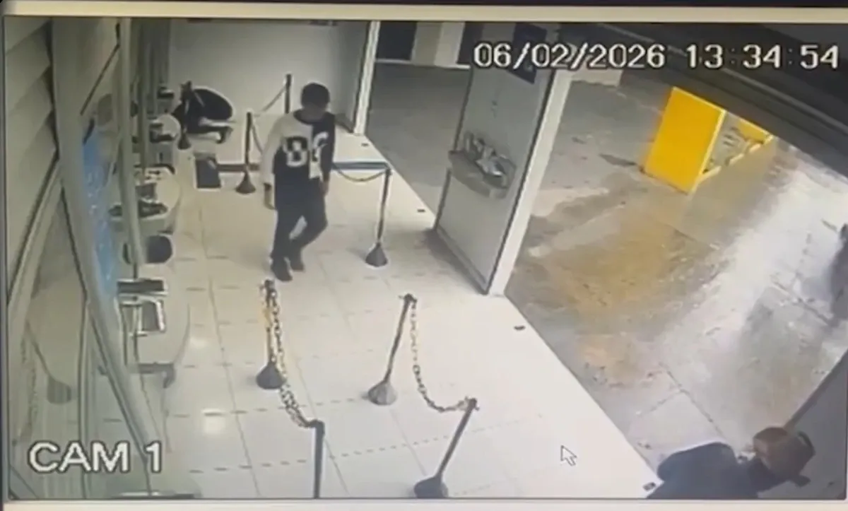 Divulga&ccedil;&atilde;o