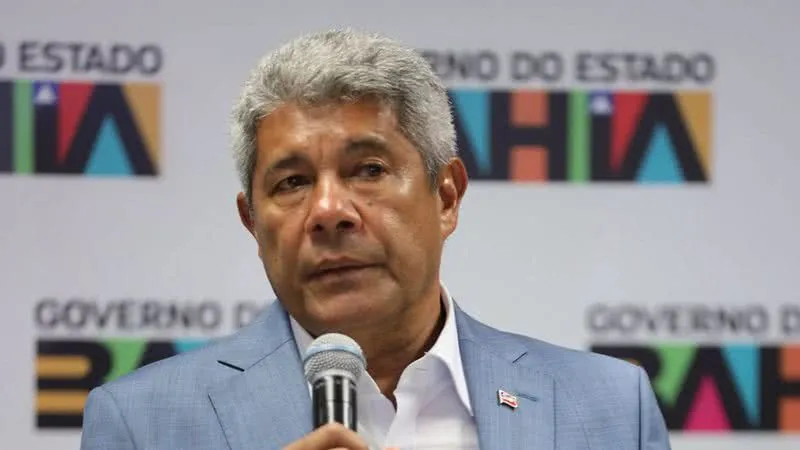 Wuiga Rubini | GOVBA