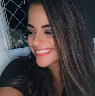  Reprodu&ccedil;&atilde;o/ Instagram @emileqsena