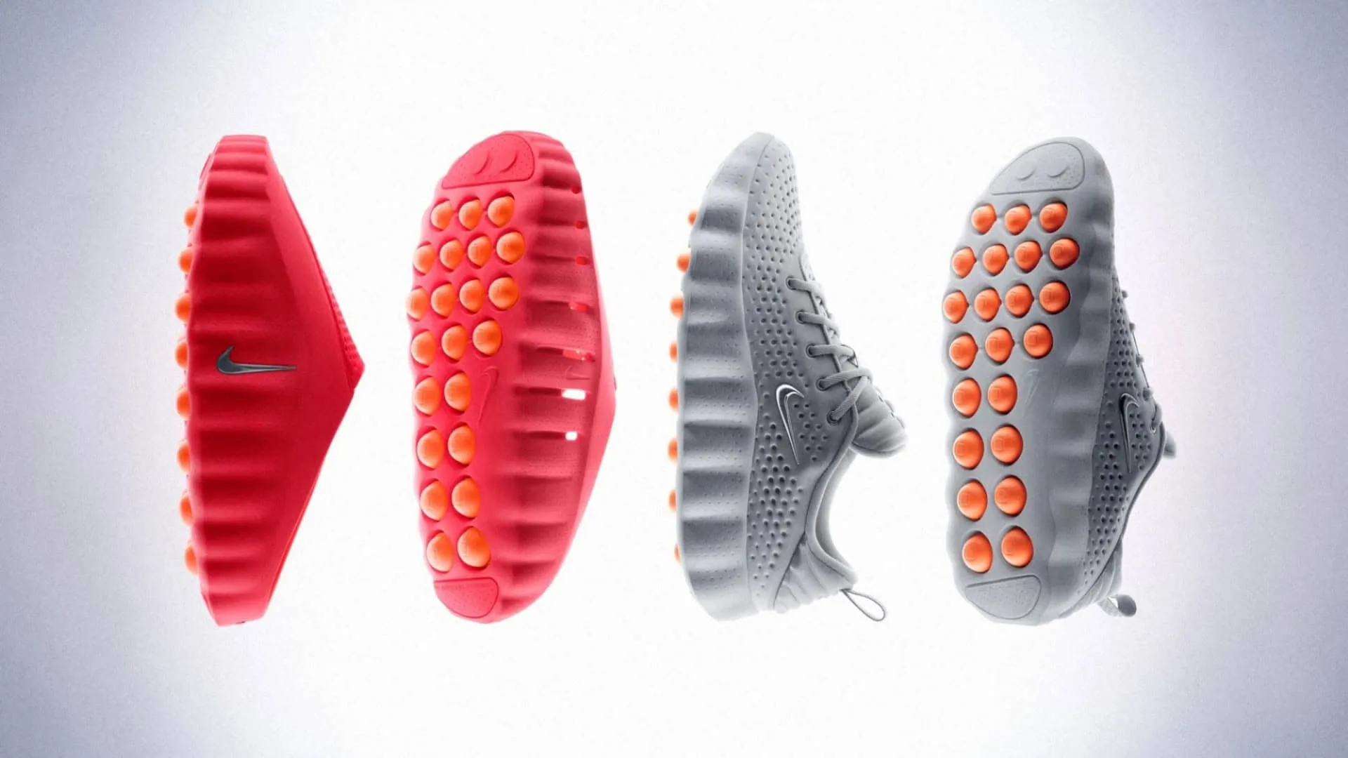 Foto: Divulgação/Nike