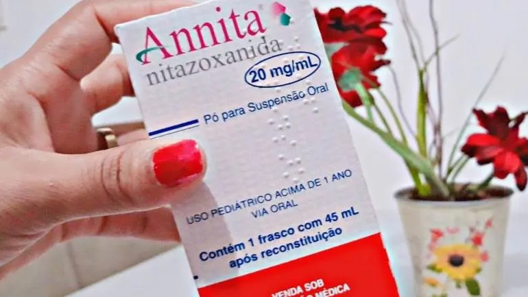 Reprodu&ccedil;&atilde;o