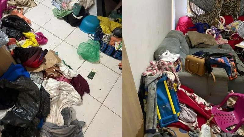 Divulga&ccedil;&atilde;o/Ascom PCBA