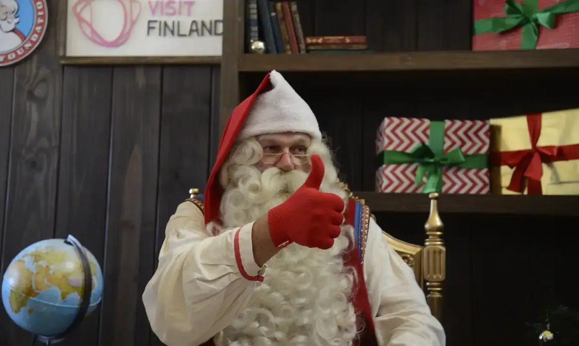 Reprodução/Agência Brasil 