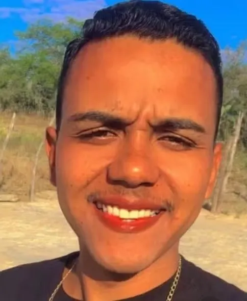 Reprodu&ccedil;&atilde;o/Redes Sociais