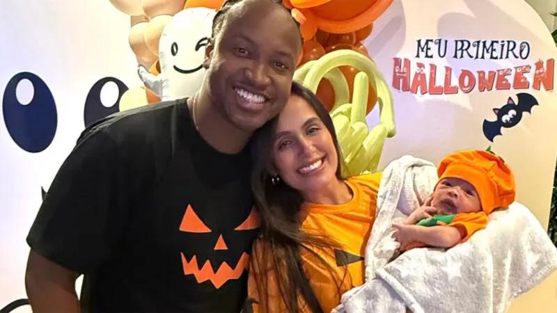 Reprodução/@carolpeixinho