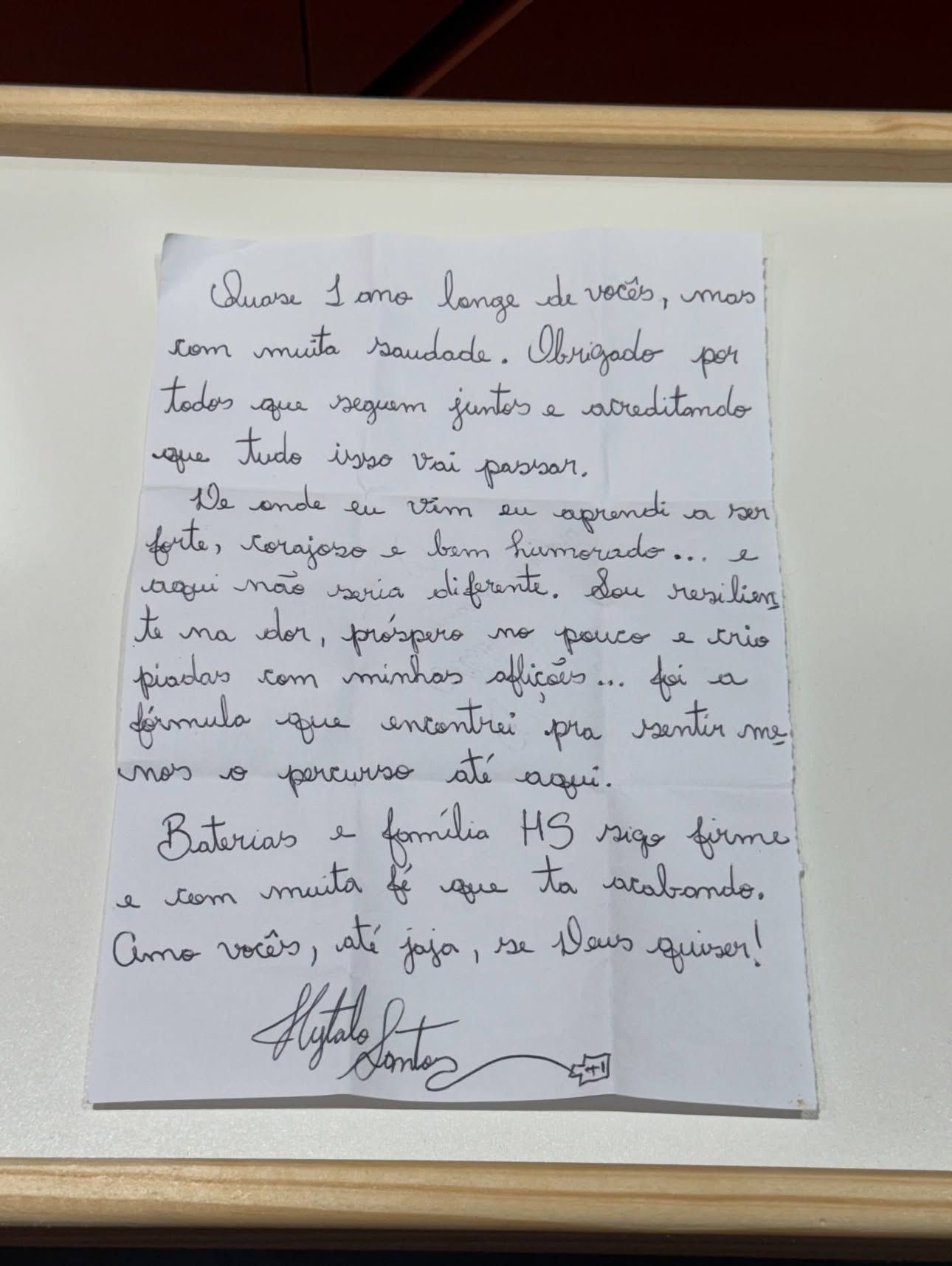 Carta