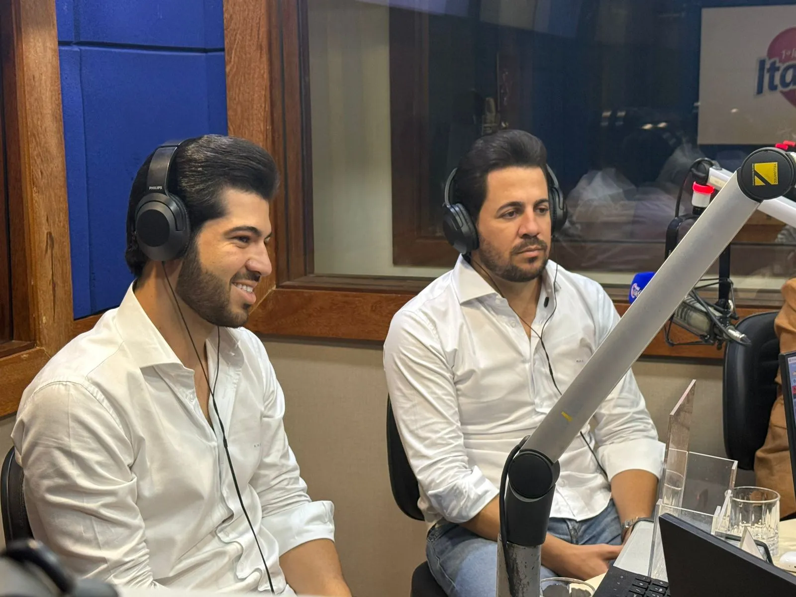 Pedro Henrique/ Portal Esfera