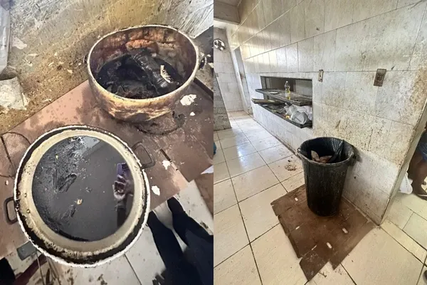 Divulga&ccedil;&atilde;o/SMS