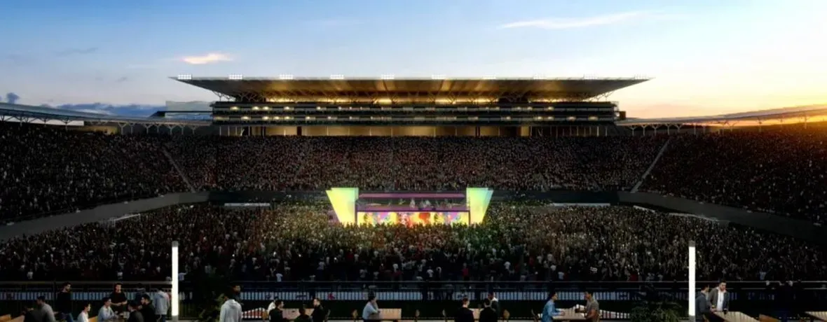 Reprodução/TV Vitória