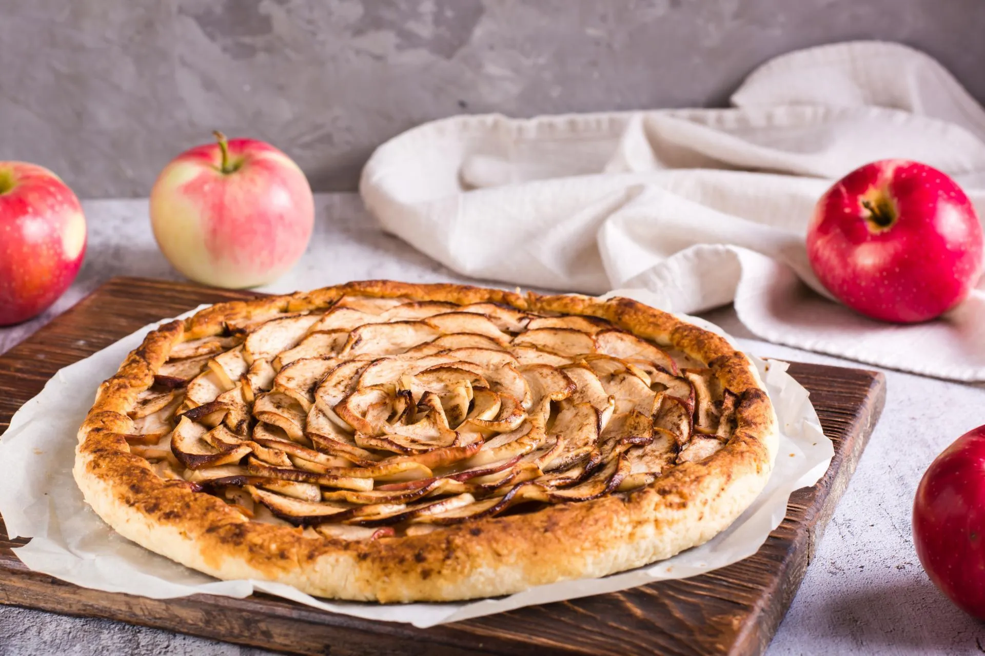 Reprodução / Comida e Receitas