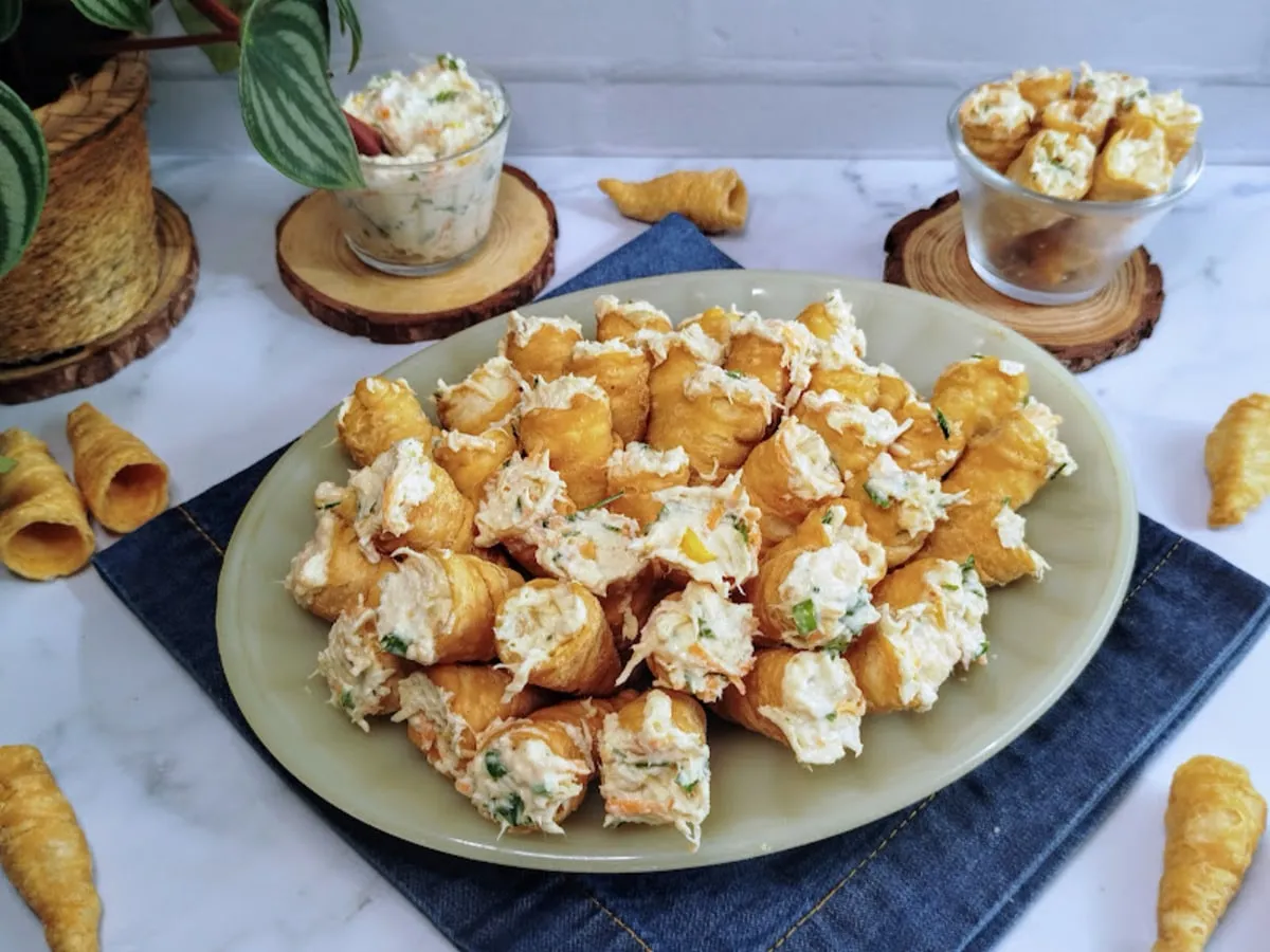 Reprodu&ccedil;&atilde;o / Receiteria