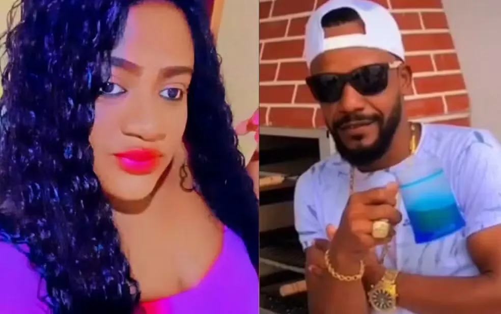 Reprodu&ccedil;&atilde;o / Redes Sociais