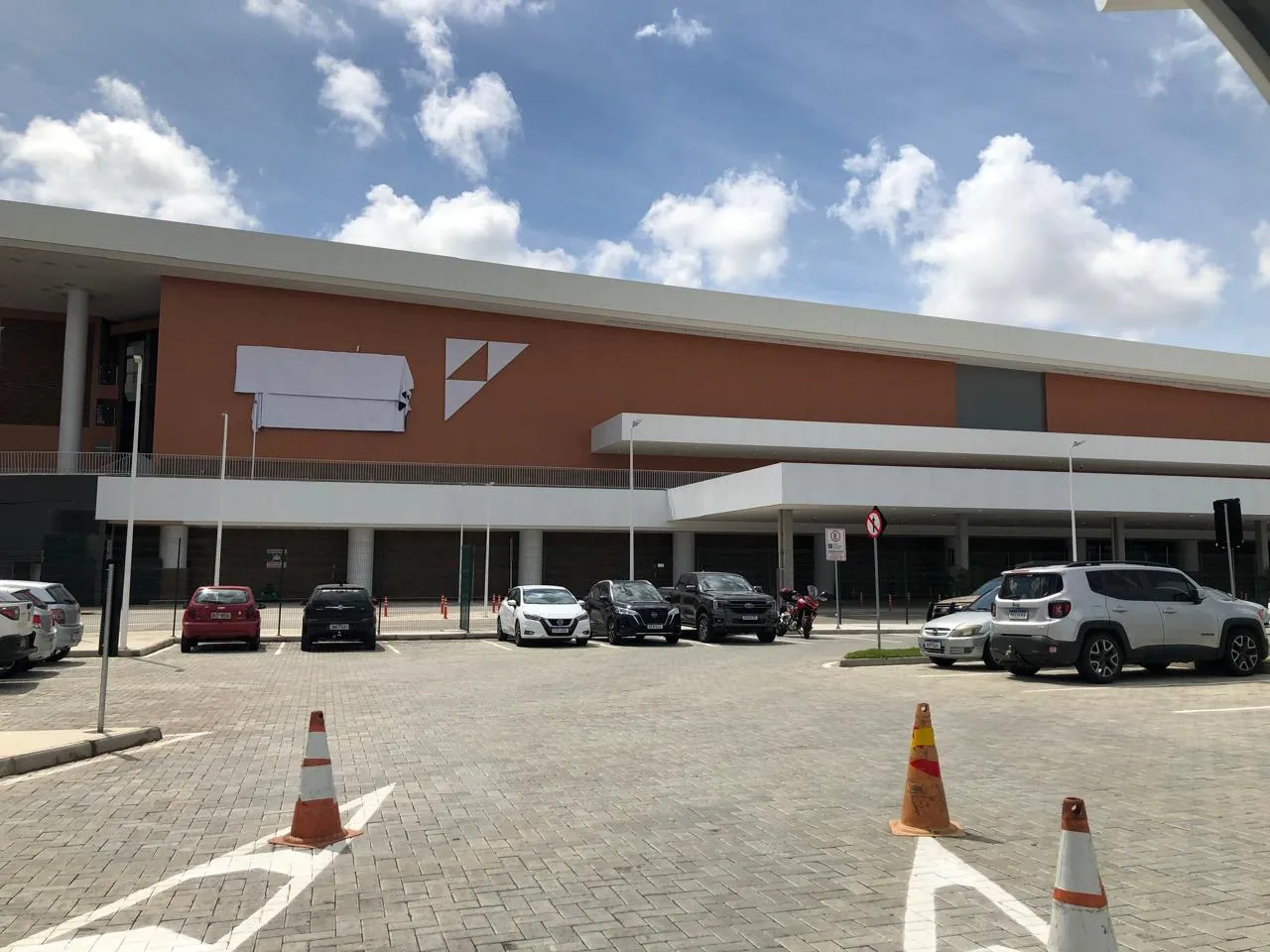 Domynique Fonseca/ Portal Esfera