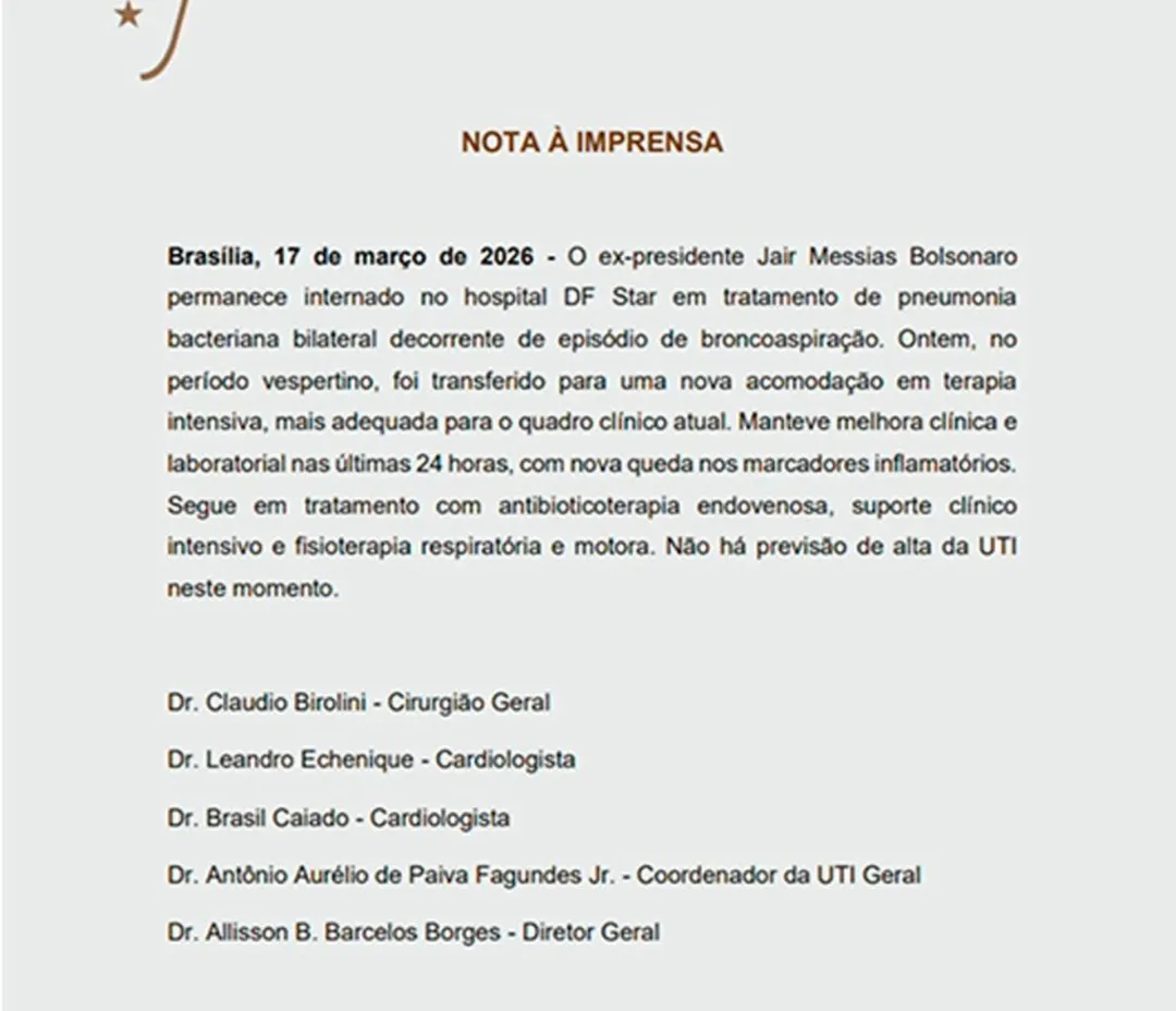 H Do B D0x Xia Ii G 5