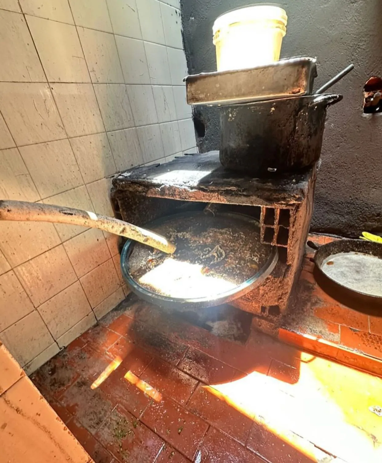 Divulga&ccedil;&atilde;o/SMS