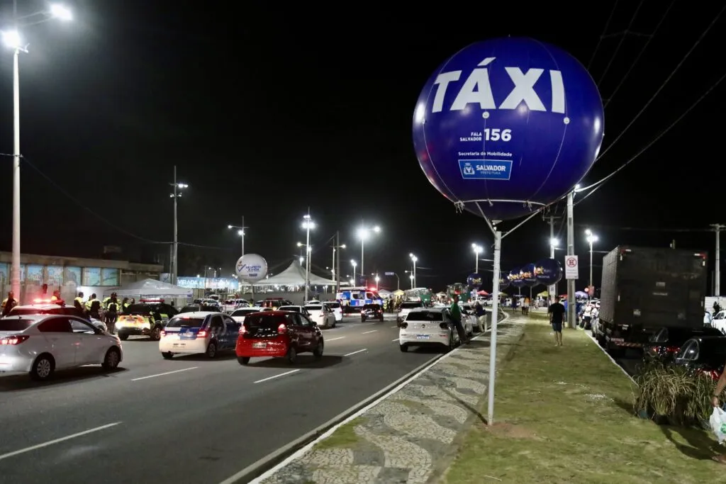  Bruno Concha / Secom PMS