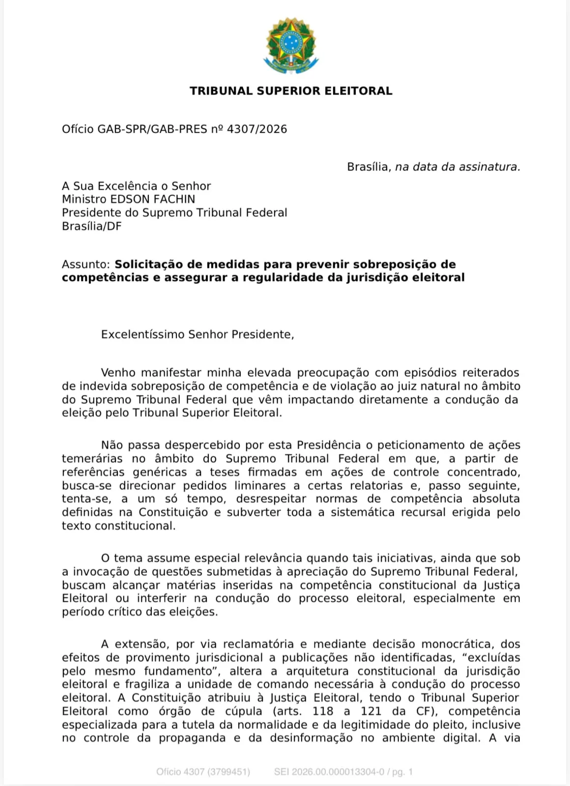 Reprodu&ccedil;&atilde;o