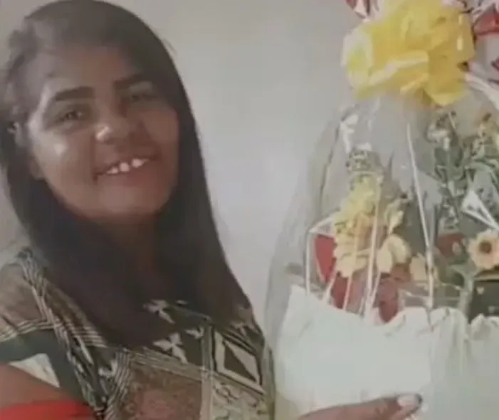 Reprodu&ccedil;&atilde;o/TV Bahia